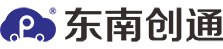 星空体育彩票
