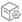 星空体育app最新版本下载限时优惠