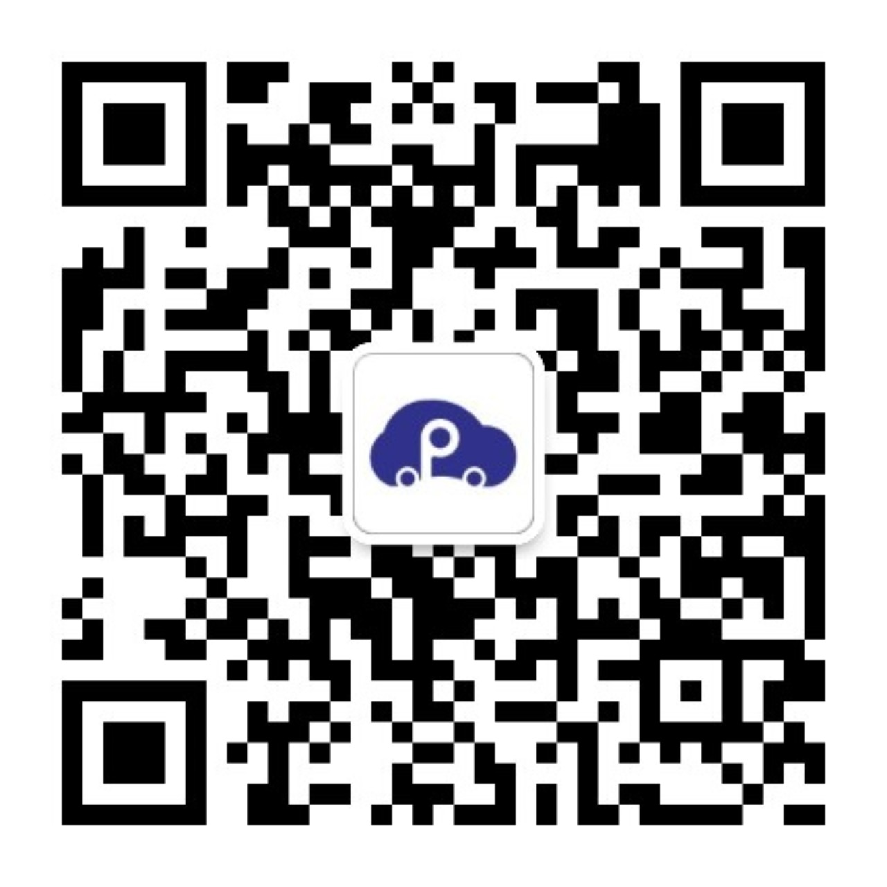 优秀星空体育app最新版本下载