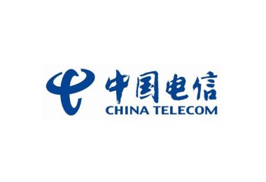 行业解决星空体育app最新版本下载