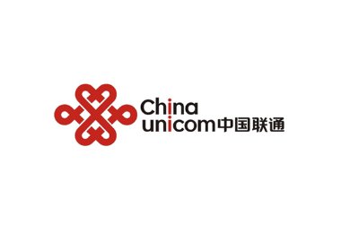 星空体育app最新版本下载官方网站入