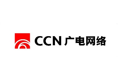 星空体育彩票