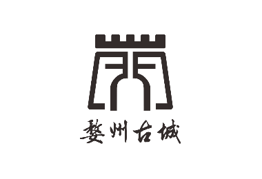 优秀星空体育app最新版本下载