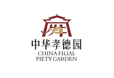 行业解决星空体育app最新版本下载