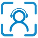星空体育app最新版本下载官方网站入
