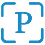 星空体育app最新版本下载官方网站入