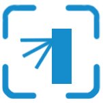 星空体育app最新版本下载官方网站入
