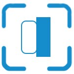 行业解决星空体育app最新版本下载