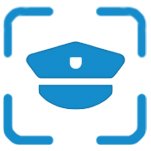 星空体育app最新版本下载官方网站入