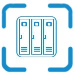 星空体育app最新版本下载官方网站入