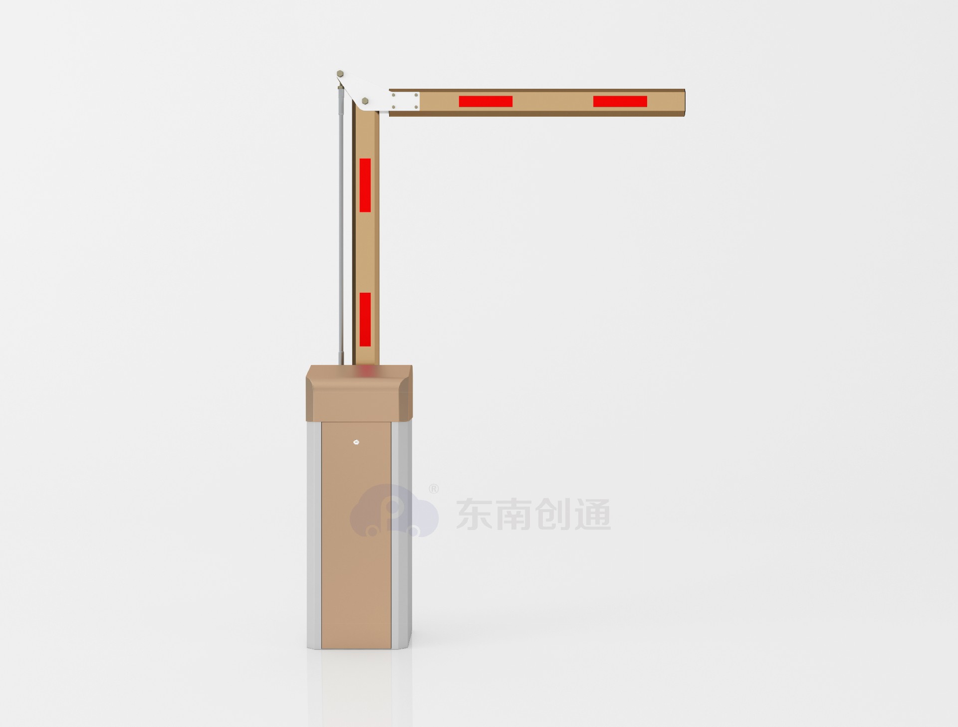 星空体育app最新版本下载手机版登录
