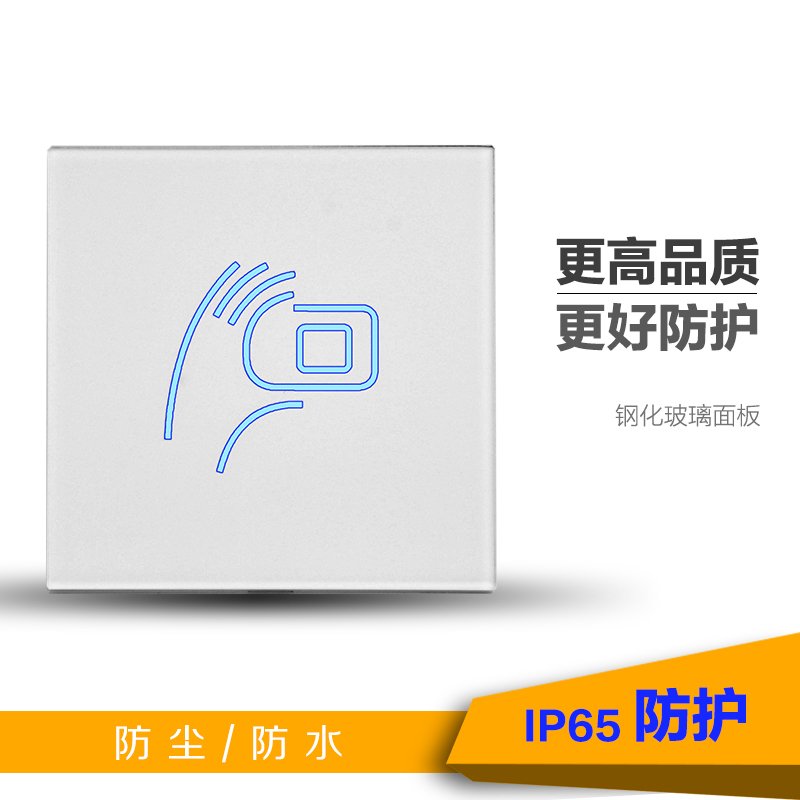 星空体育app最新版本下载限时优惠