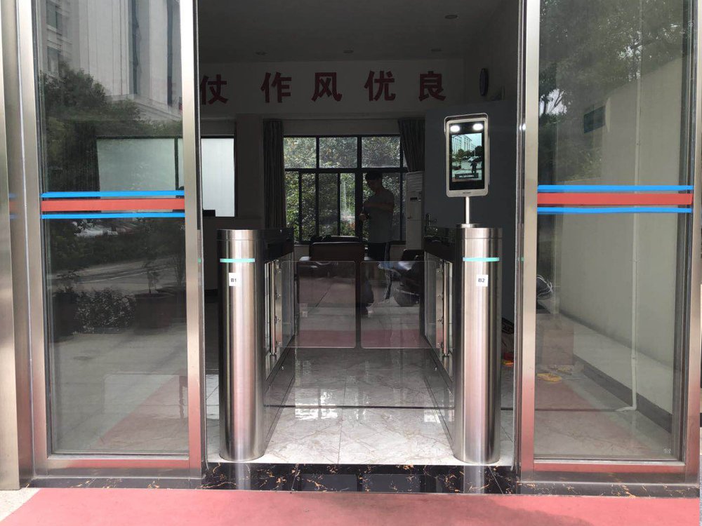 星空体育app最新版本下载优惠活动