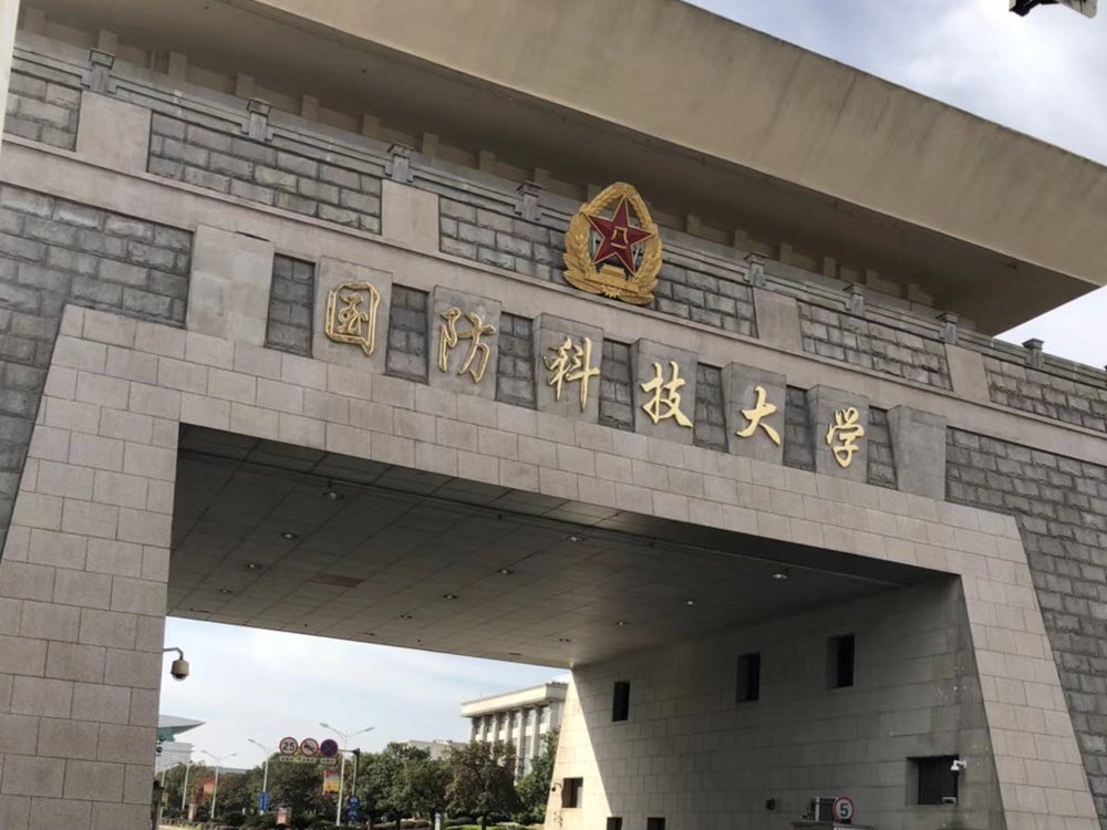 星空体育app最新版本下载官方网站入