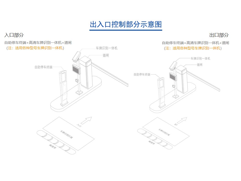 星空体育app最新版本下载帮助中心