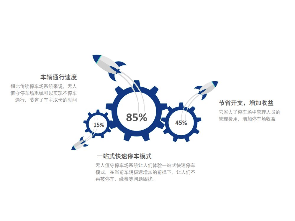 星空体育app最新版本下载帮助中心