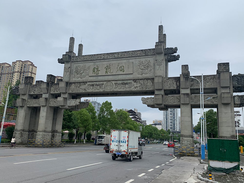 星空体育彩票成为意甲联赛全球官方合作