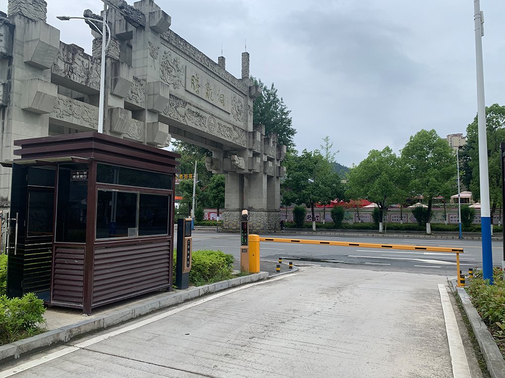 星空体育彩票成为意甲联赛全球官方合作伙伴