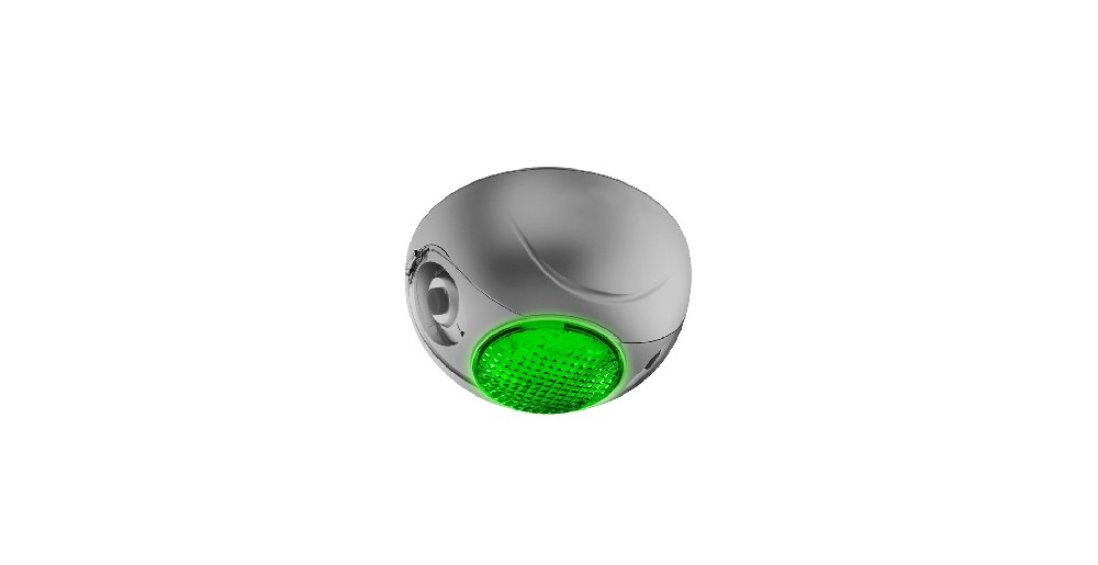 DNCT-15N视频探测器