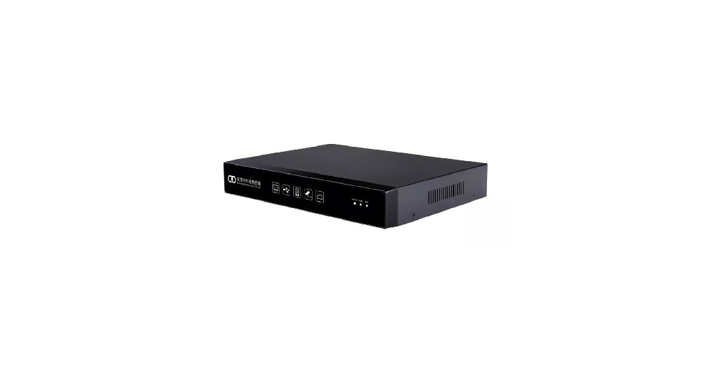DNCT-YH02智能云盒
