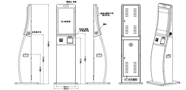 星空体育app最新版本下载安全访问