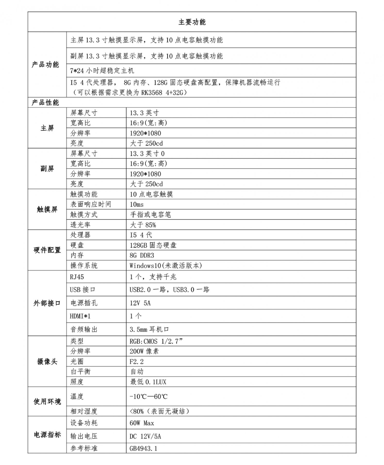 星空体育彩票