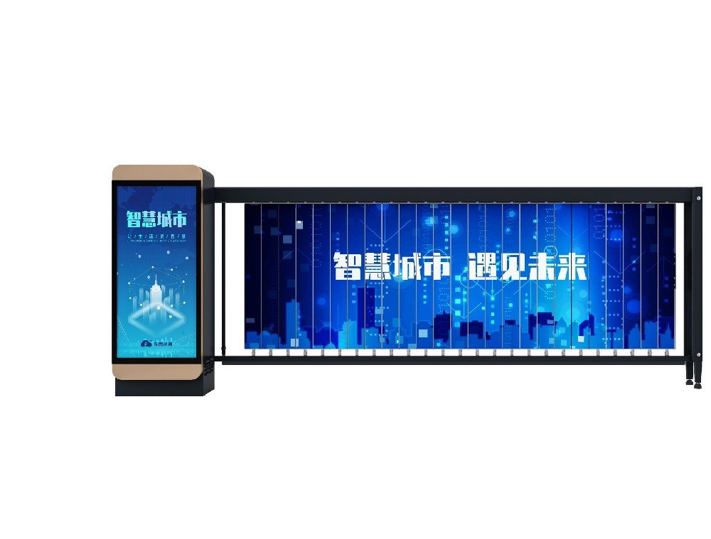 星空体育彩票