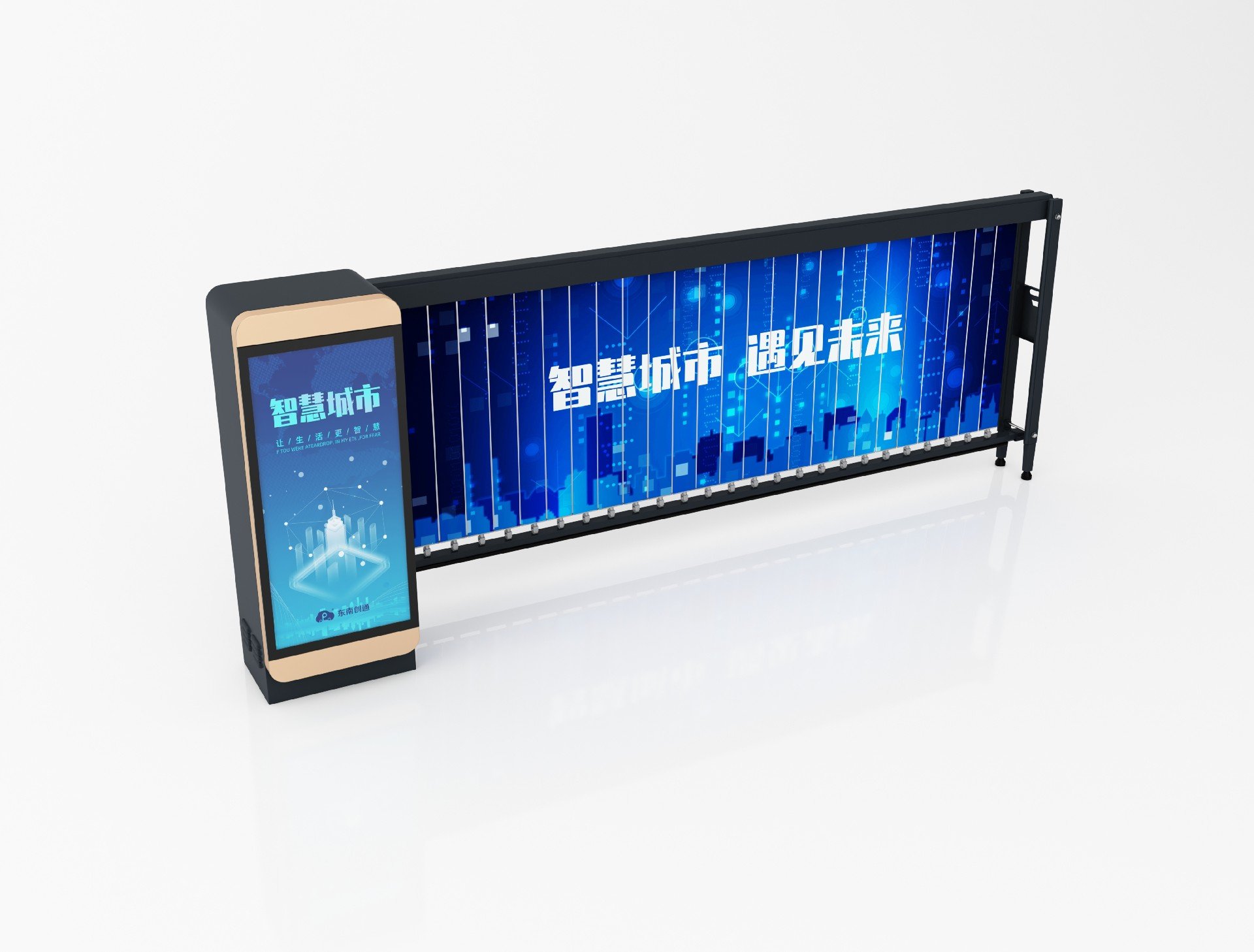 星空体育app最新版本下载怎么玩