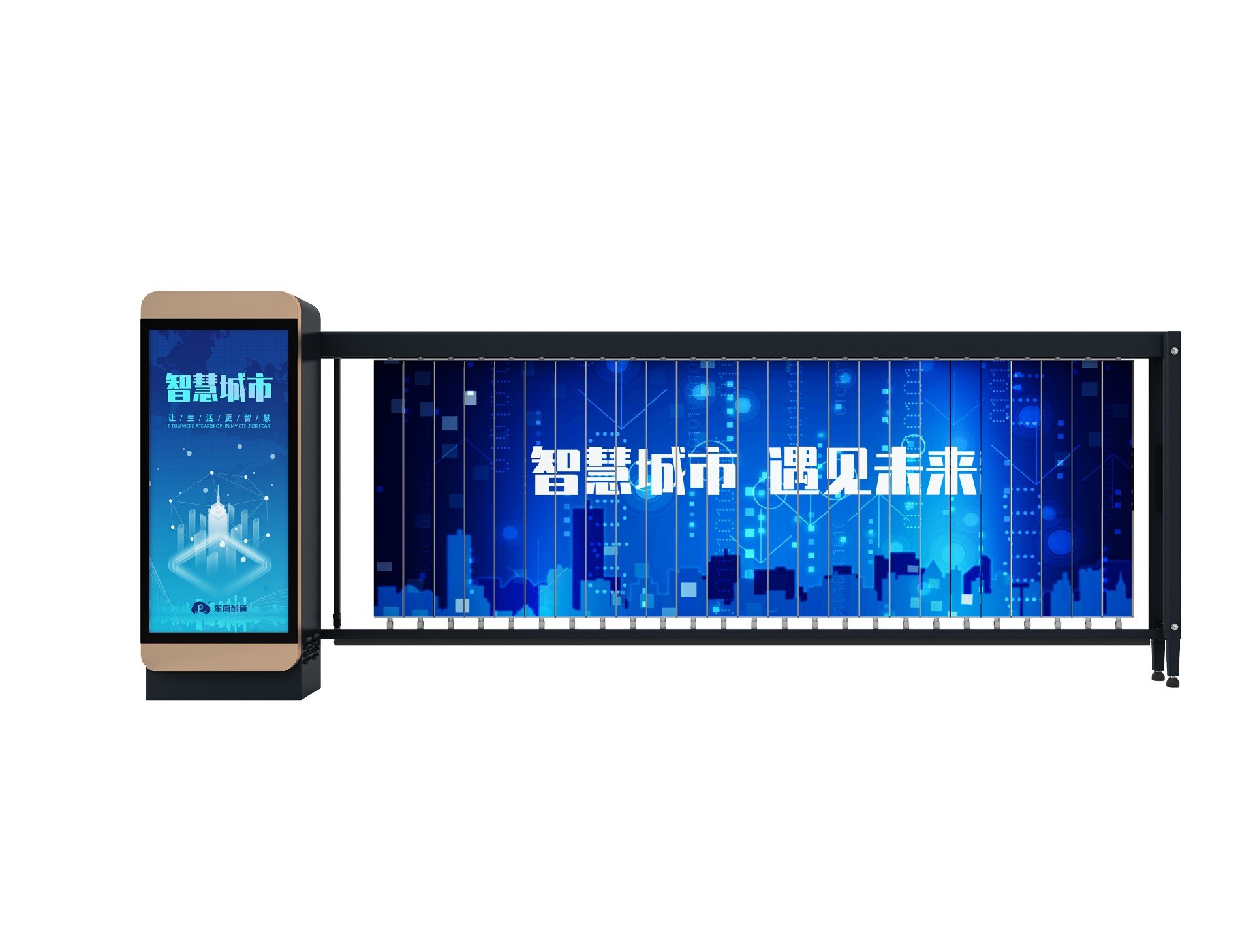 星空体育彩票
