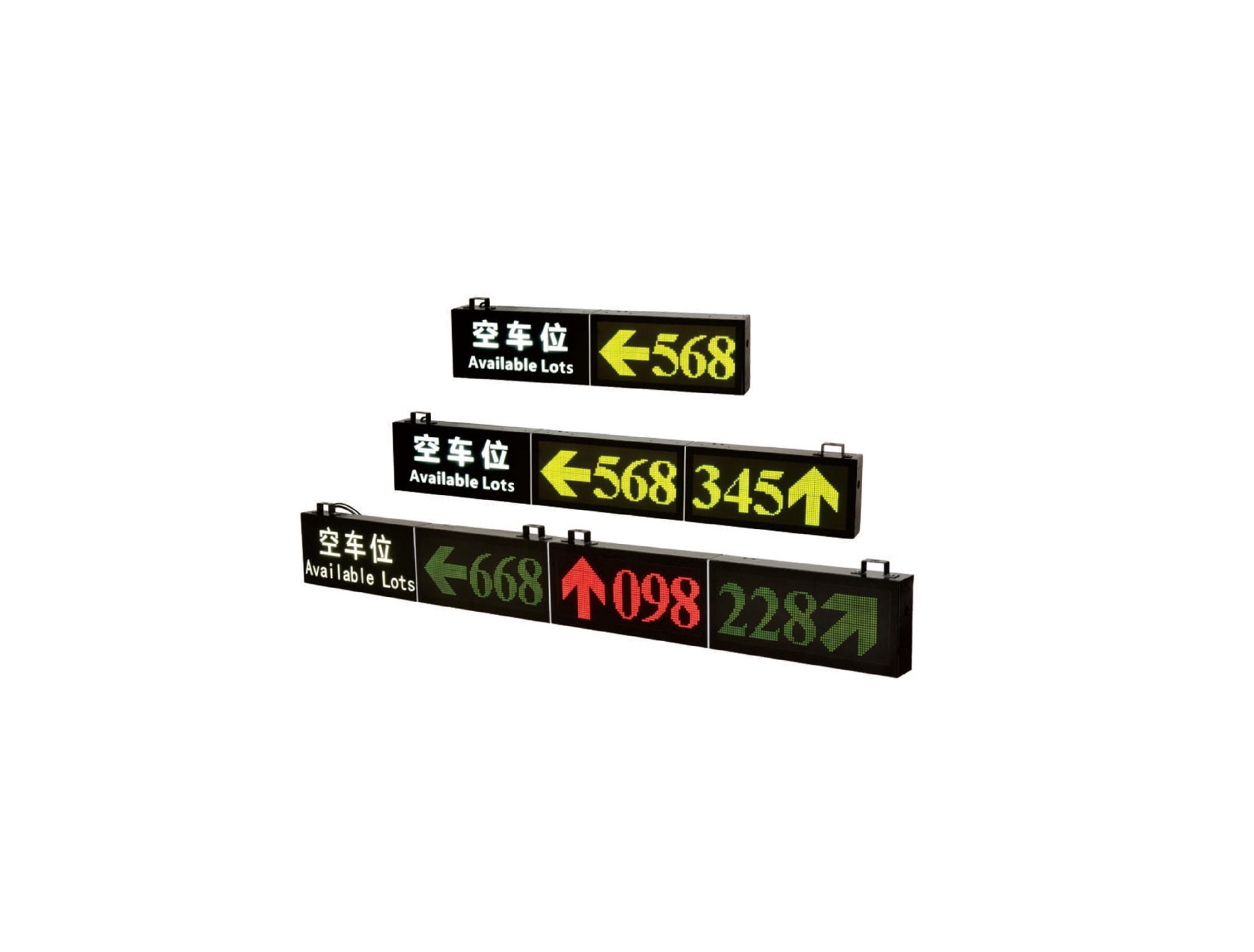 星空体育app最新版本下载成为维拉的