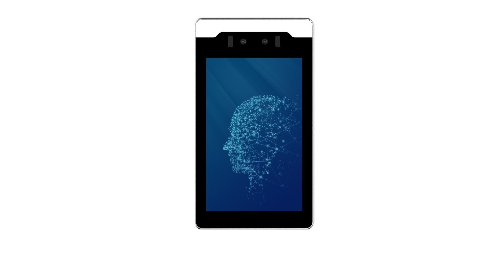 星空体育app最新版本下载手机版下载