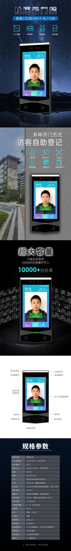 星空体育app最新版本下载官方渠道