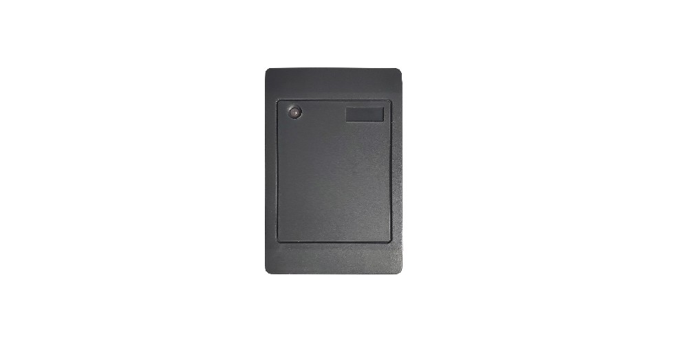 DNCT-QR-SM32反扫二维码门