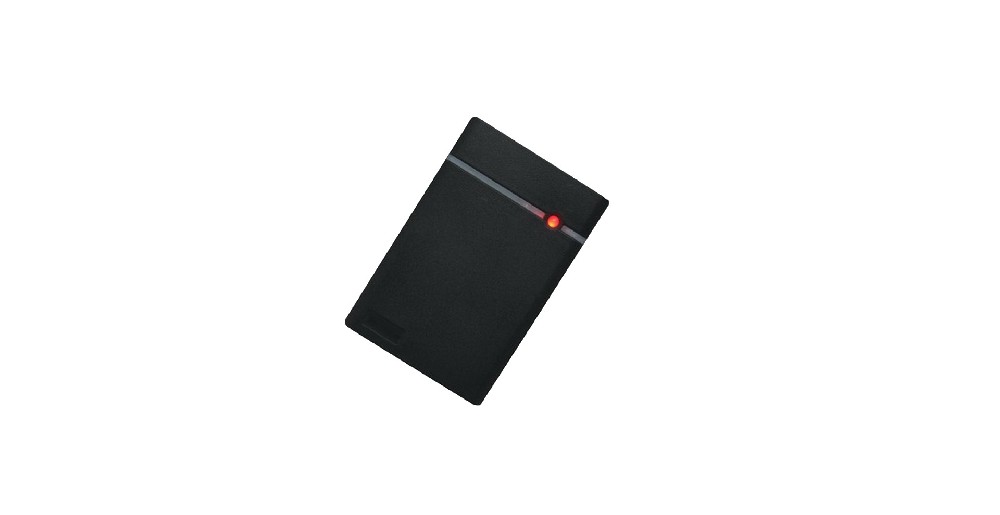DNCT-QR-SM32反扫二维码门禁