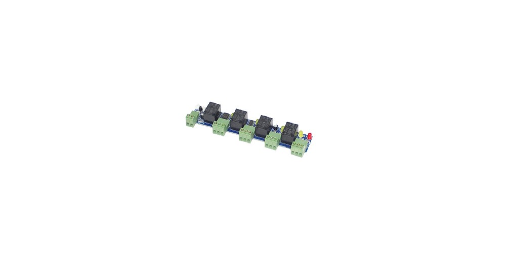 DNCT-M301FUSB台式发卡器