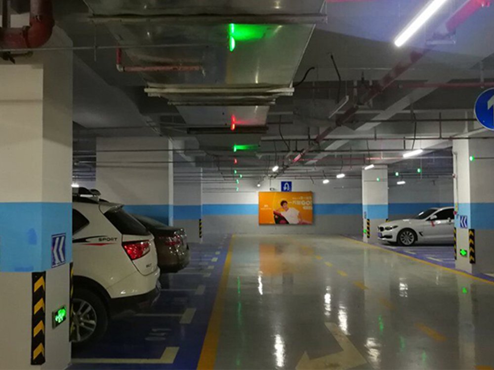 星空体育彩票官网平台介绍