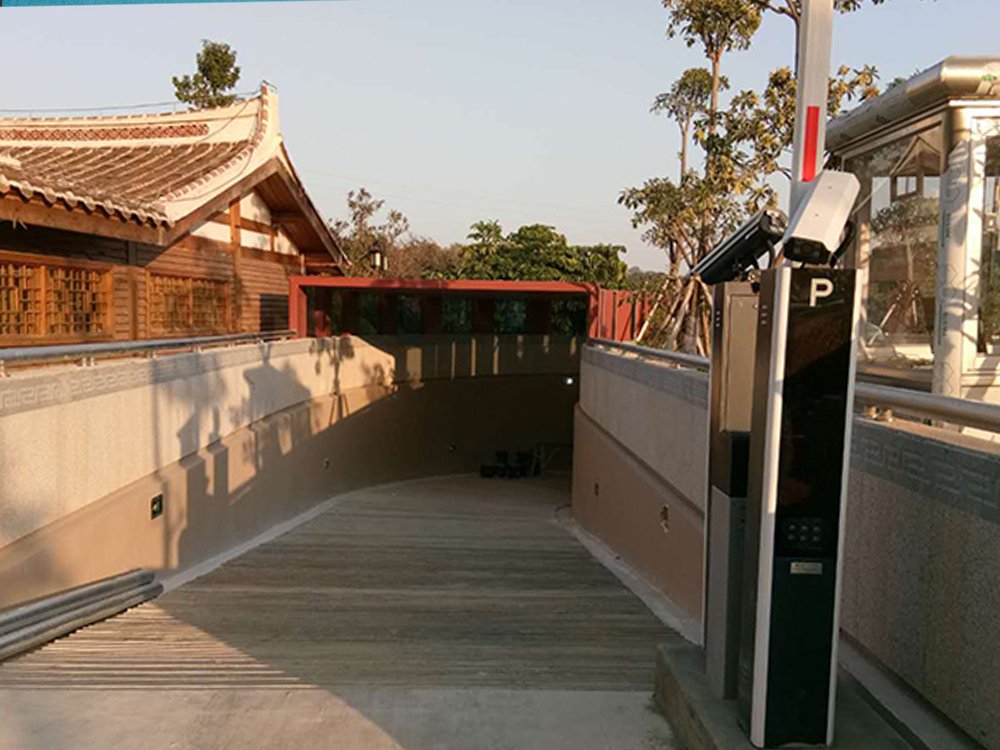 星空体育彩票