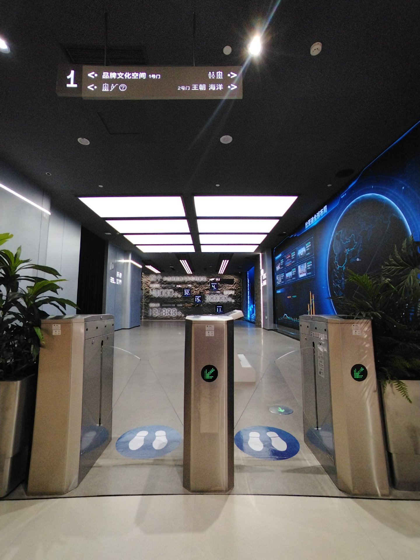 星空体育彩票
