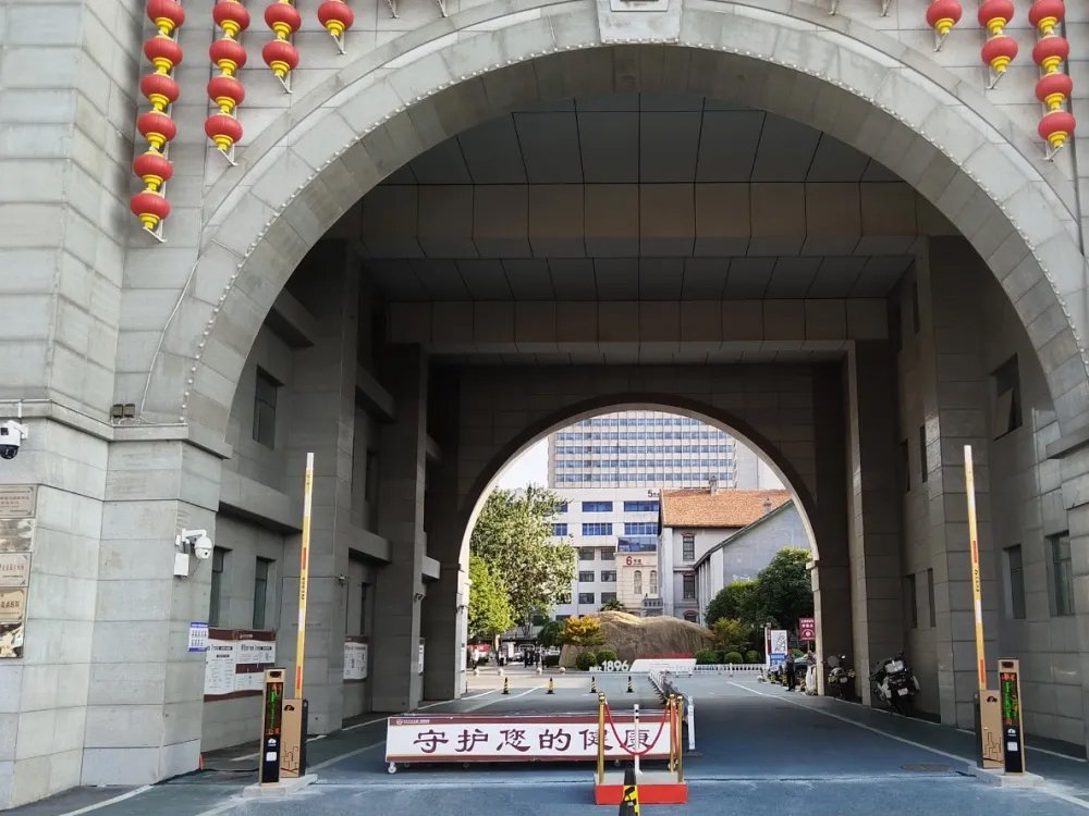 星空体育彩票