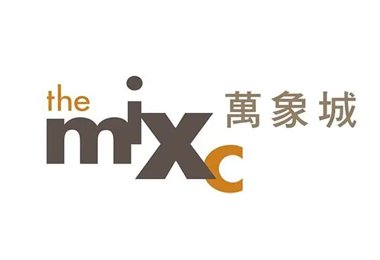 星空体育app最新版本下载官方网站入