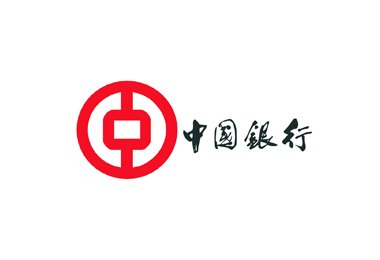 星空体育彩票