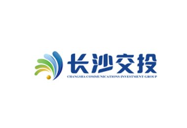 星空体育app最新版本下载官方网站入
