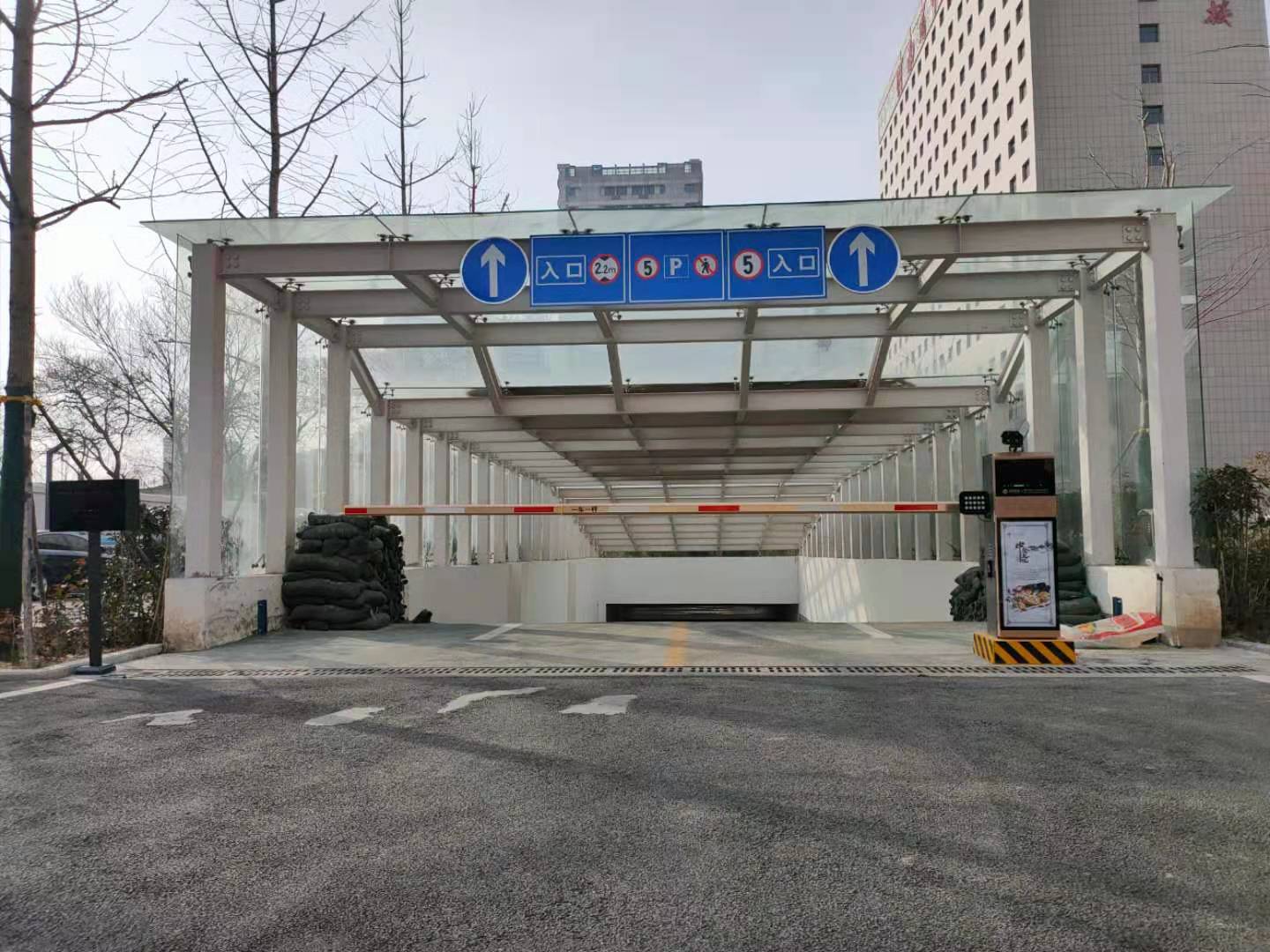 星空体育彩票官网平台介绍