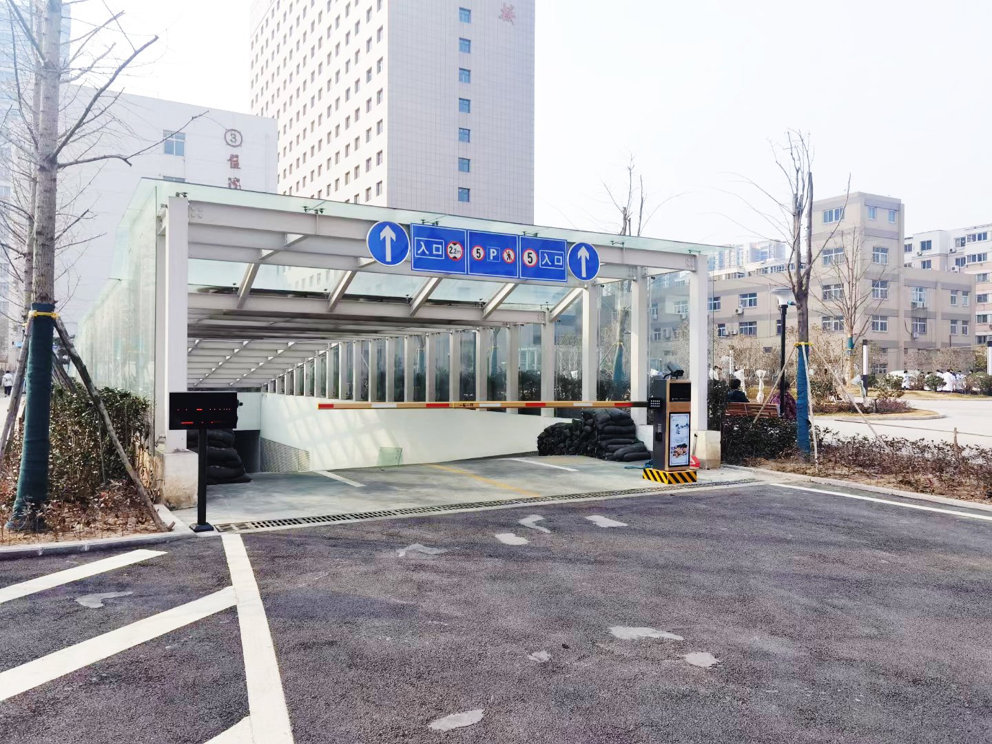 星空体育彩票官网平台介绍