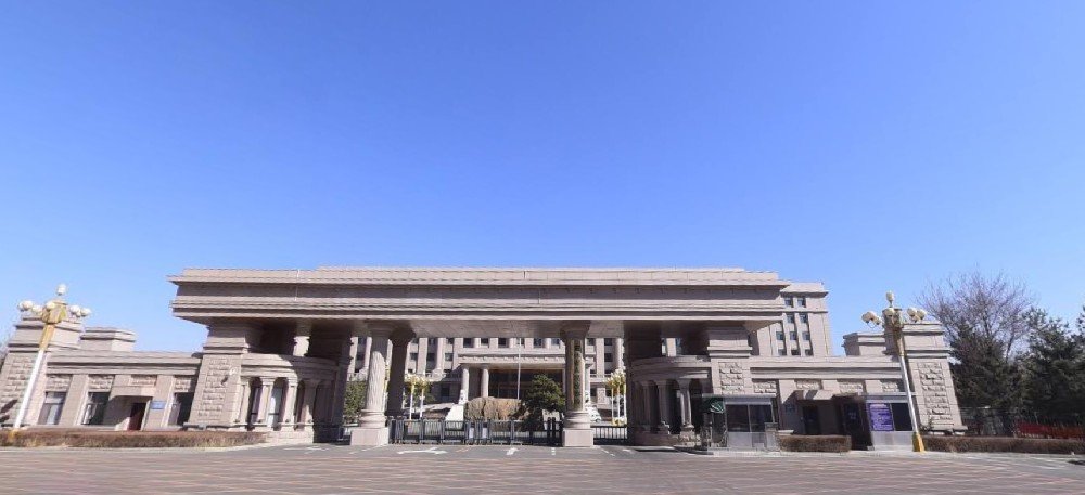 星空体育彩票